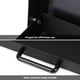 thumbnail image 4 of Tapa Dura para Plancha Stanbroil Blackstone de 17" con Bisagra, 4 of 7