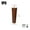 Walnut 8cm, variant on 8/10/12/15/20cm Solid Wood Conical Furniture Legs Screw Sofa Legs Bed Cabinet Table Chair Replacement Feet