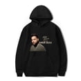 thumbnail image 2 of Karan Aujla Making Memories Tour Hoodie Women Men Casual Long Sleeve Pullover, 2 of 3