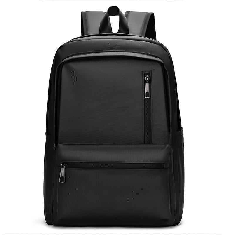 Mochilas impermeables deals
