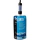 thumbnail image 2 of Outdoor Water Filter - Removes 100% Of Microplastics And 99.99999% Of All Bacteria - Compact, Lightweight, Up To 100,000 Gallon Filtration Capacity Hw, 2 of 5
