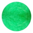 thumbnail image 1 of Green Reusable Water Balls Absorbent Soaker Spheres Outdoor Pool Beach Party Toy 10 Pack 2 Inch Splash Fight Game Safe Soft Splashable Sensory Play Summer Activity, 1 of 4
