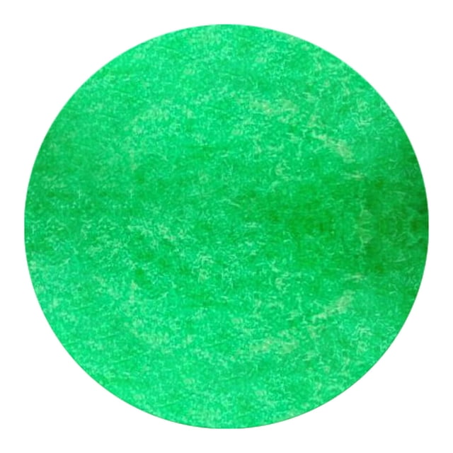 Green Reusable Water Balls Absorbent Soaker Spheres Outdoor Pool Beach Party Toy 10 Pack 2 Inch Splash Fight Game Safe Soft Splashable Sensory Play Summer Activity