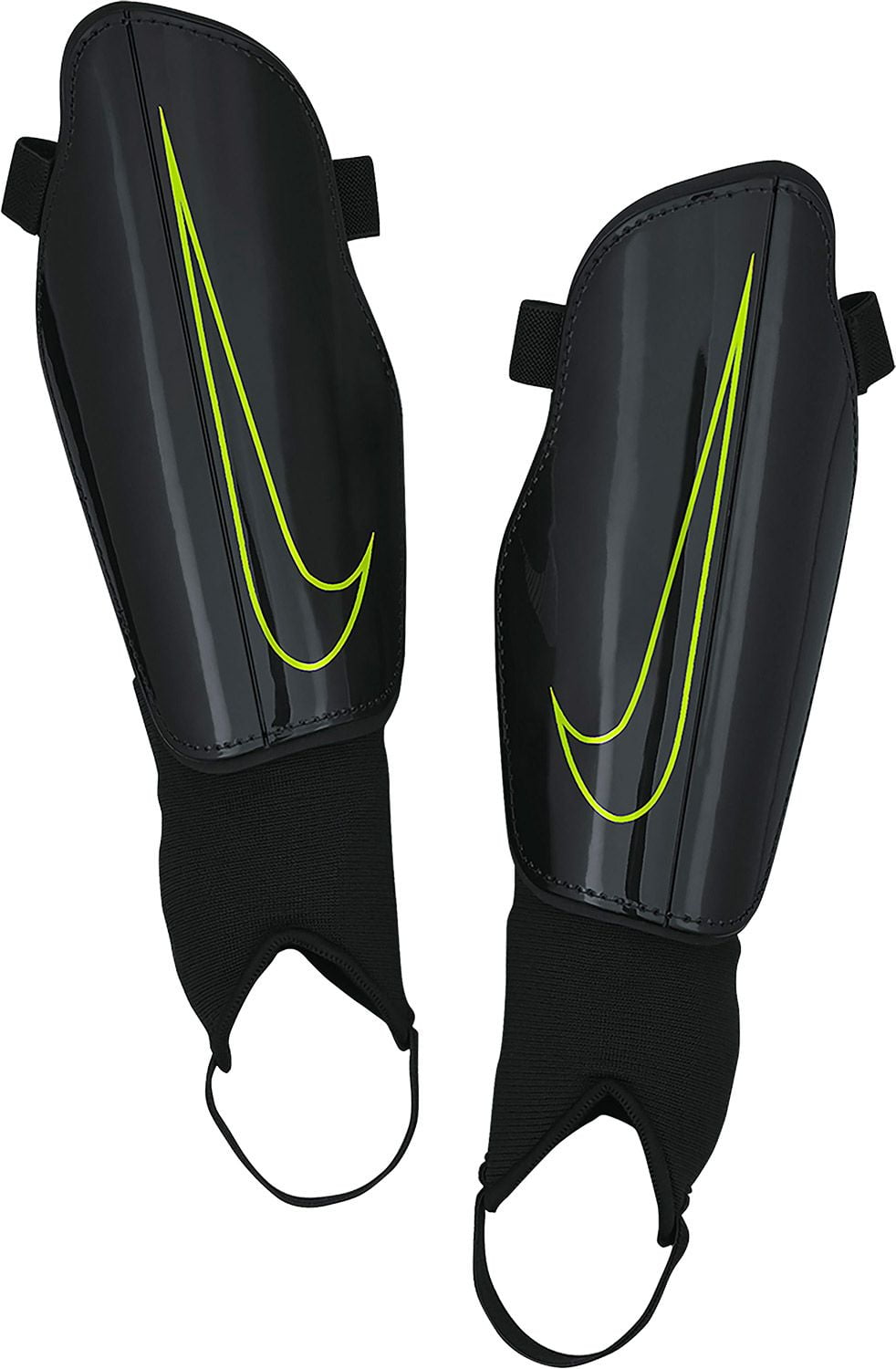 Nike Adult Charge 2.0 Soccer Shin Guards