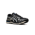 thumbnail image 7 of ASICS MENS Gel-Kayano 20 "Black Pure Silver" 1203A388 001 1203A388 001 from Stadium Goods, 7 of 7