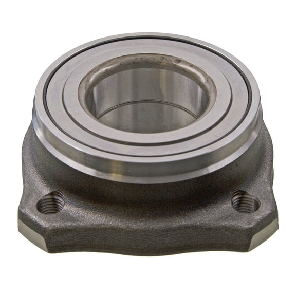 MOOG 512597 Wheel Bearing Assembly
