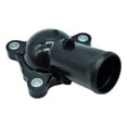 thumbnail image 1 of Toma De Agua C/termostato Para Mazda 3 Cx-3 Cx-5 Mazda 6, 1 of 6