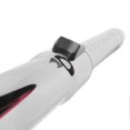 thumbnail image 4 of Metal Telescopic Pipe Straight Tube Extension Tube For All Type Vacuum Cleaner Accessories Parts No, 4 of 5