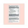 thumbnail image 5 of Liquid Focus, Nootropic Smart Drink with Powerful Antioxidants and Adaptogenic Herbs for Energy and Concentration, Energy Shot, 150mg Caffeine - Pack of 24, 5 of 6