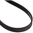 thumbnail image 3 of Gates 420J6 Micro-V Belt, J Section, 420J Size, 42" Length, 4/7" Width, 6 Rib, 3 of 3