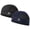 Black+Dark Blue, variant on Cooling Skull Caps Helmet Liner, Lightweight Mesh Under Helmet Cycling Motorcycle Hard Hat Sweat Liner for Men Women(Black+Black)