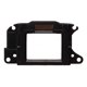 thumbnail image 1 of Tapa del visor para cámara, tapa del visor para visor Marco del visor para visor Marco del visor para cámara Artesanía superior, 1 of 9