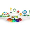 thumbnail image 3 of Mesa de actividades Baby Einstein Around We Grow, 3 of 3