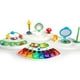 thumbnail image 3 of Mesa de actividades Baby Einstein Around We Grow, 3 of 3