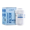 thumbnail image 1 of Repuesto de Filtro de Agua Mist MWF para Refrigerador GE, 6 Meses, 1 of 6