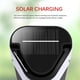 thumbnail image 3 of Trébol Solar 60Led Luz De Emergencia Recargable Por Usb Luz De Camping Impermeable Luz De Puesto Luz De Trabajo Kearding OD007885-00, 3 of 7
