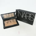thumbnail image 1 of Nars Highlighting Powder Ibiza 0.49oz/14g New With Box, 1 of 3