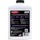thumbnail image 2 of LZHF K-37-Q-C1500-4 Septic Tank Treatment: 32 oz, 16 oz Concentrate, Safe for All Plumbing Systems, Colorless Formula, 2 of 5