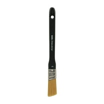 Liquitex Freestyle Large Scale Brush, Universal Angle, 1"