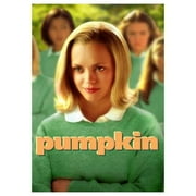 Pumpkin (2002)