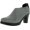 Pewter, variant on Women's Bernie Mev Chesca