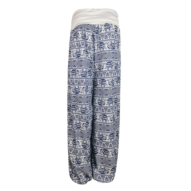 Keepink Pantalon de yoga à jambes larges pour femme - Style décontracté - Ample - Solide - Pantalon de survêtement de plage élastique - Taille haute - Pantalon palazzo confortable avec poches, 01 Keepink Pantalon de yoga à jambes larges pour femme - Style décontracté - Ample - Solide - Pantalon de survêtement de plage élastique - Taille haute - Pantalon palazzo confortable avec poches, 01