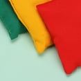 thumbnail image 3 of BRIGHTFUFU 12 bolsas de arena para exteriores, juguetes para niños, pelotas para lanzar, bolsas de arena de tela duraderas., 3 of 8