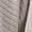 Apricot, variant on Quixlent 2 Pcs/Set Women Top Dress Suit Mock Collar Thread Long Sleeve Sweater V Neck Sheath Slim Fit Sleeveless Solid Color Midi Dress Commuting Dating Outfit