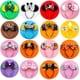 thumbnail image 2 of Diadema De Oreja De Mickey Minnie Winnie the Pooh Disfraz De Orejas De Lentejuelas Cosplay Adultos Niños Halloween Regalo, 2 of 4