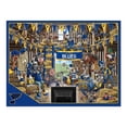 thumbnail image 3 of YouTheFan NHL St. Louis Blues Barnyard Fans Puzzle - 500 Piece, 3 of 4