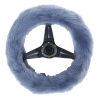 Steering Wheel Covers Walmart Com