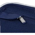 thumbnail image 3 of Funda Para Laptop 14 Semirrígida S-1918 Colores Milan azul SIN TAMAÑO, 3 of 5