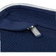 thumbnail image 3 of Funda Para Laptop 14 Semirrígida S-1918 Colores Milan azul SIN TAMAÑO, 3 of 5