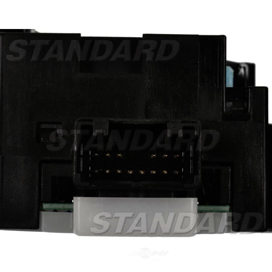 Standard Motor Products CBS-2009 Multi Function Column Switch
