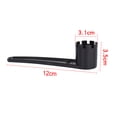 thumbnail image 4 of 8 Barcos Inflables Llave Válvula Espiral para Kayak (8 Dientes), 4 of 9