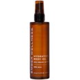 thumbnail image 1 of Hydrating Body Oil, 1 of 1