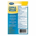 thumbnail image 3 of Dr. Scholl's Liquid Corn & Callus Remover, Liquid Kit- 1/3 fl oz., 3 of 5