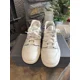 thumbnail image 5 of New Balance 550 Sea Salt Black White BB550LWT Mens 8.5 Womens 10 Authentic Shoe, 5 of 6