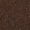 Dark Brown, variant on Eddie Bauer Men's Outdoor Boot