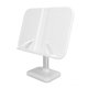thumbnail image 1 of Soporte Para Libros Para Lectura, Soporte Para Libros De Altura Ajustable Con Clips De Página, Soporte Para Libros De Cocina, Soporte Para Lectura De Libros Para Recetas, 1 of 7