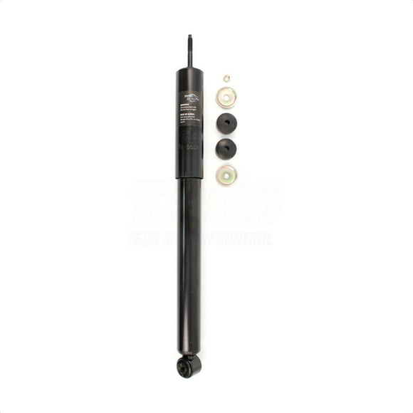TMC Rear Shock Absorber 78-5609 for Car Honda Civic Acura CSX