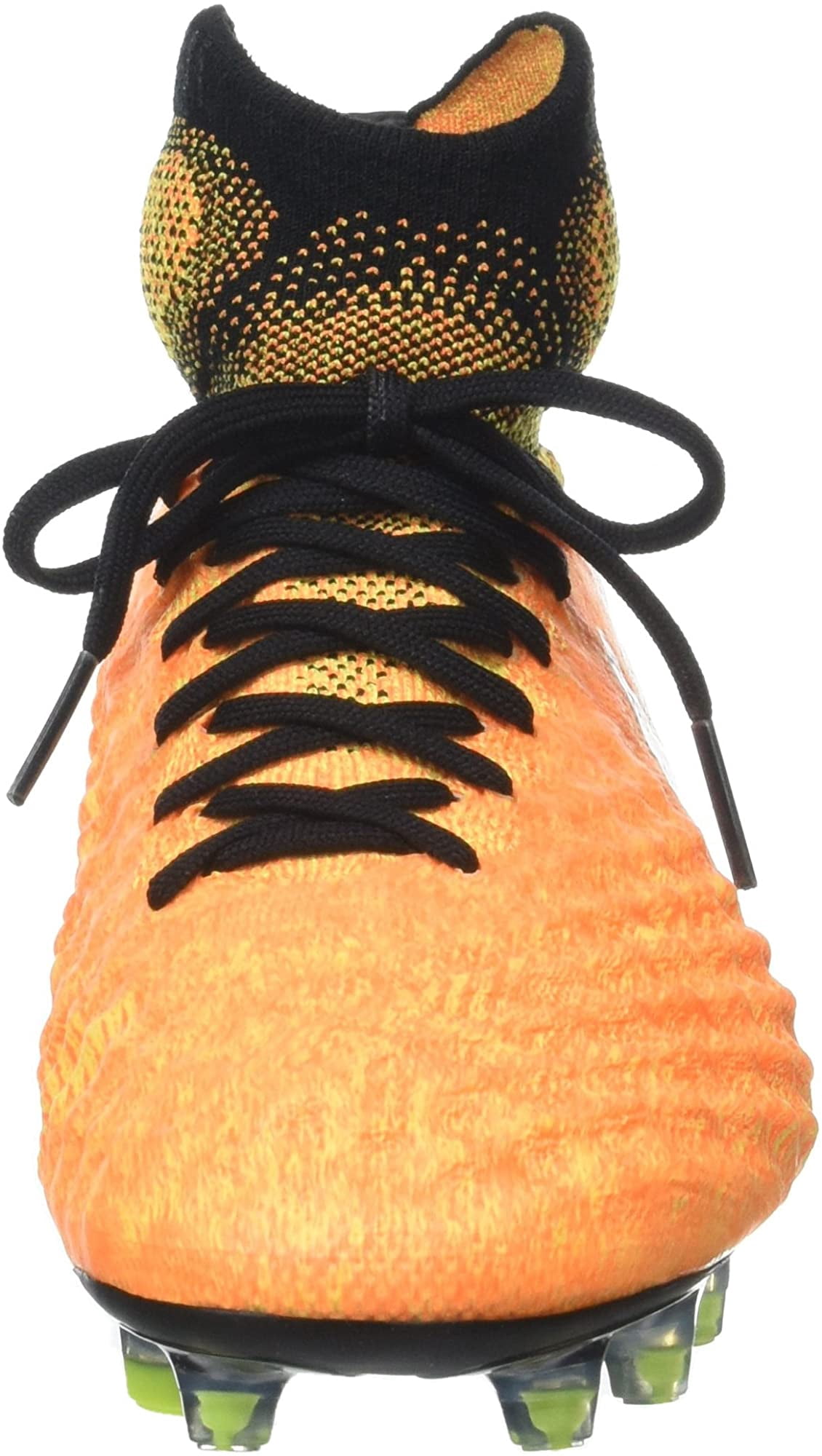 obra cleats