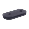 thumbnail image 5 of Billet Firewall Shifter Cable Grommet For K-series K20 K24 Dc2 Swap Banmo, 5 of 5