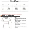 thumbnail image 3 of Thermal Tank Tops Women Underwear Tops Sleeveless Undershirt for Women Cotton Camisole Warm Base Layer Black XXL, 3 of 6