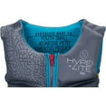 thumbnail image 5 of Hyperlite Hyperlite Youth Indy CGA Neo Vest, Large, 5 of 10