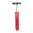 thumbnail image 1 of Almencla Bike Brake Tool Multifunction Piston Press Tool for Brake Caliper for Riding red, 1 of 8
