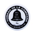 thumbnail image 4 of Pomada de la Campana 19 g, 4 of 4