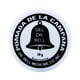 thumbnail image 4 of Pomada de la Campana 19 g, 4 of 4