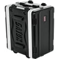thumbnail image 5 of Gator Cases 6U Audio Rack; Shallow, 5 of 5
