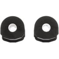 thumbnail image 4 of Suspension Stabilizer Bar Bushing Kit, 4 of 5
